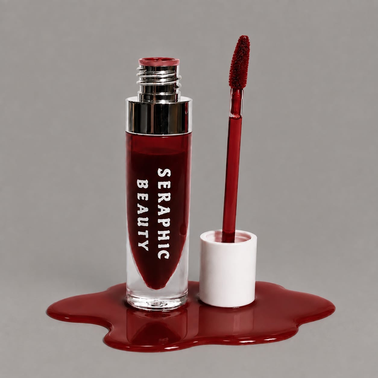 Crimson Crush