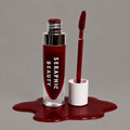 Bloody