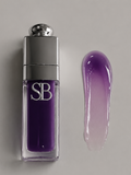 Ph Gloss (Clock it)