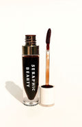 Rust Brown
